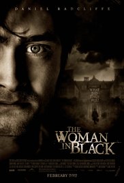 woman-in-black